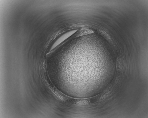 X0000052540357200507152139