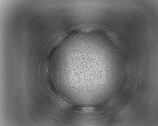 X0000052540363200507152139