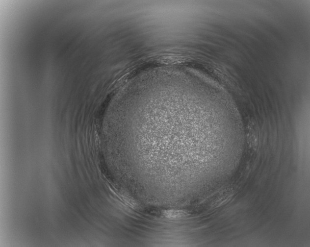 X0000052540371200507152139