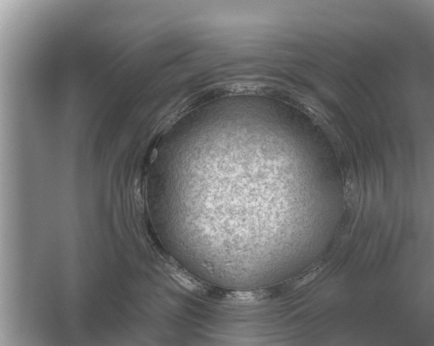 X0000052540381200507152139