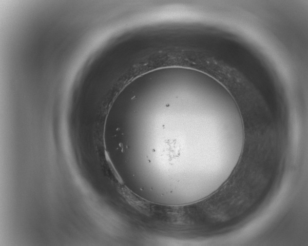 X0000052540382200507152139