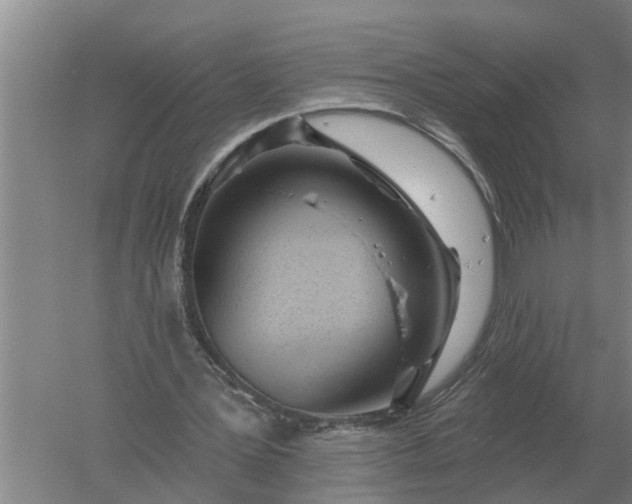 X0000052540387200507152138