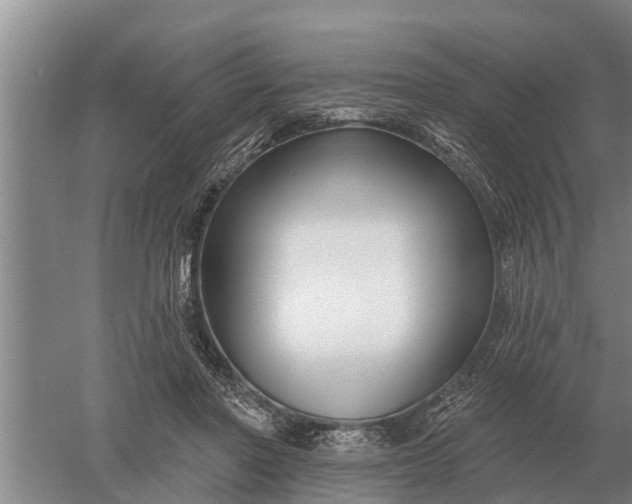 X0000052540406200507152138