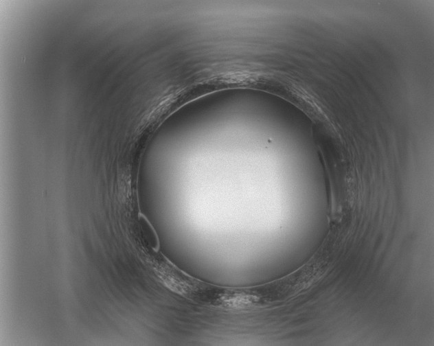 X0000052540407200507152138