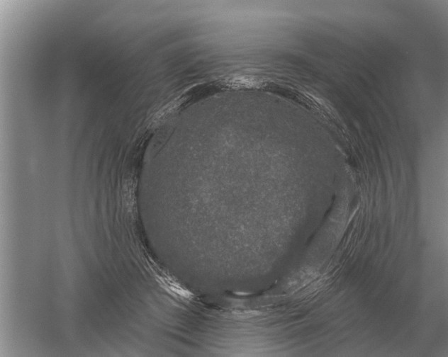 X0000052540409200507152138