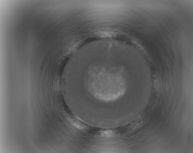 X0000052540411200507152138