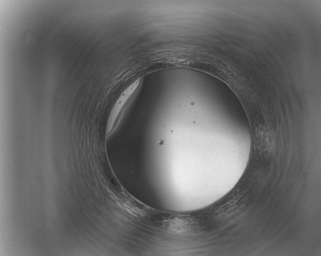 X0000052540412200507152138