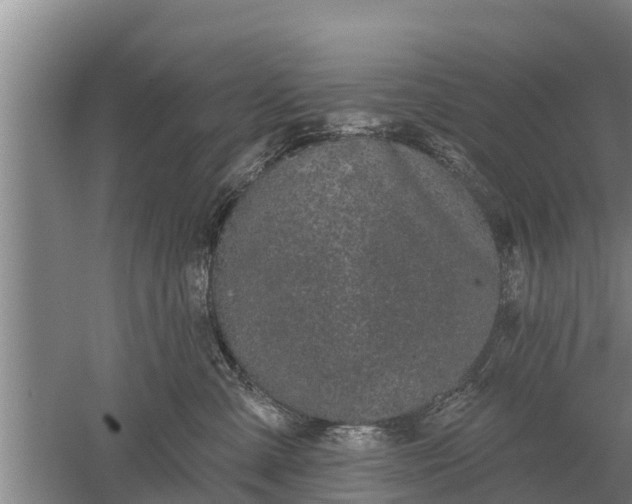 X0000052540427200507152138