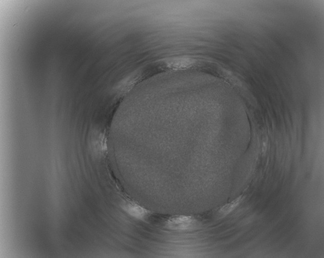 X0000052540431200507152138