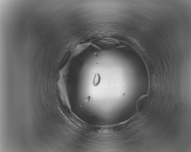 X0000052540451200507152137