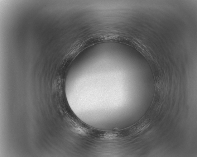 X0000052540462200507152137