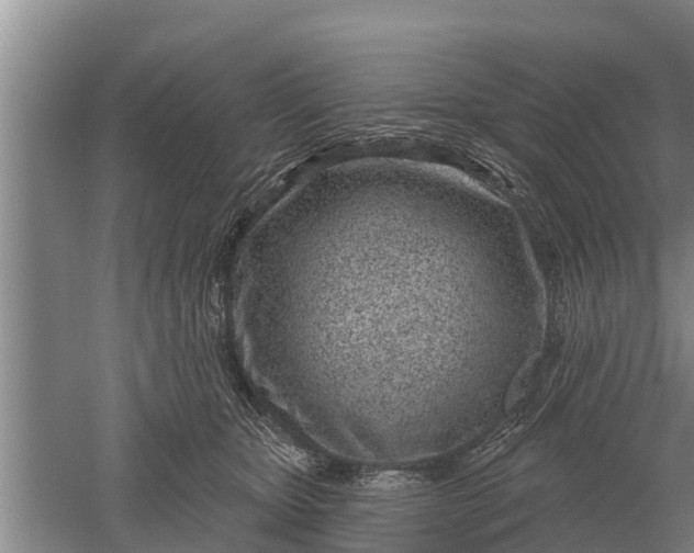 X0000052540467200507152137