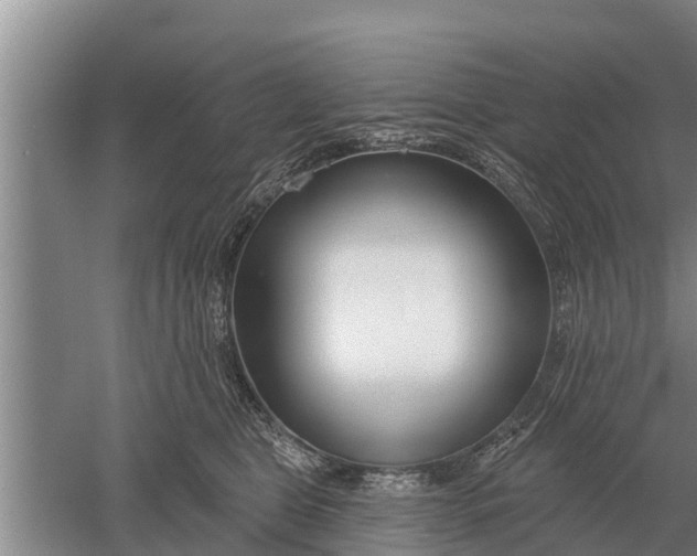 X0000052540469200507152137