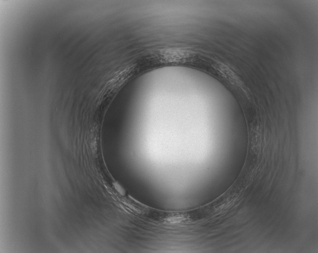 X0000052540505200507152136