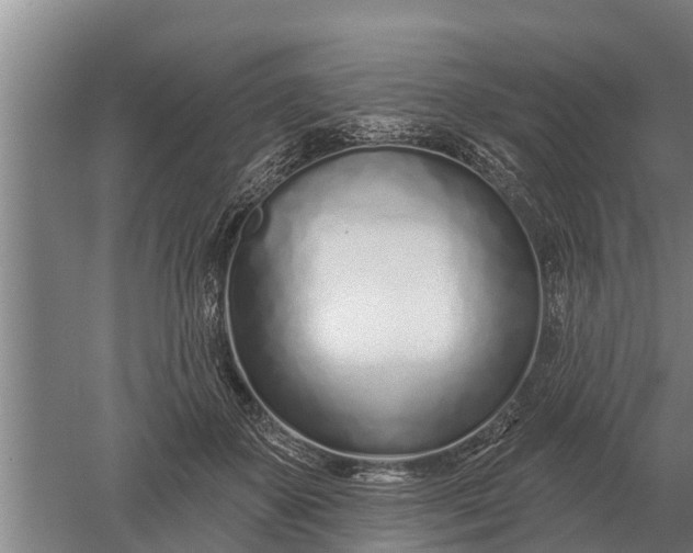 X0000052540507200507152136