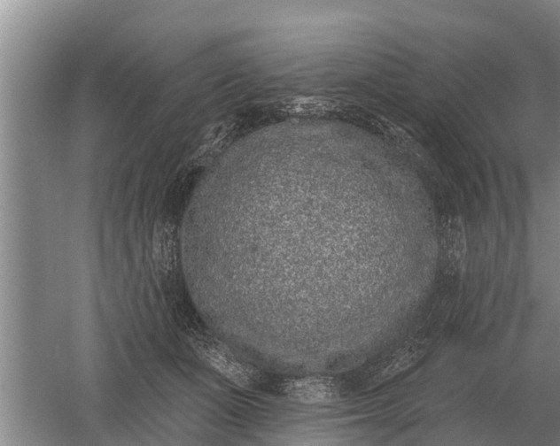 X0000052540511200507152136