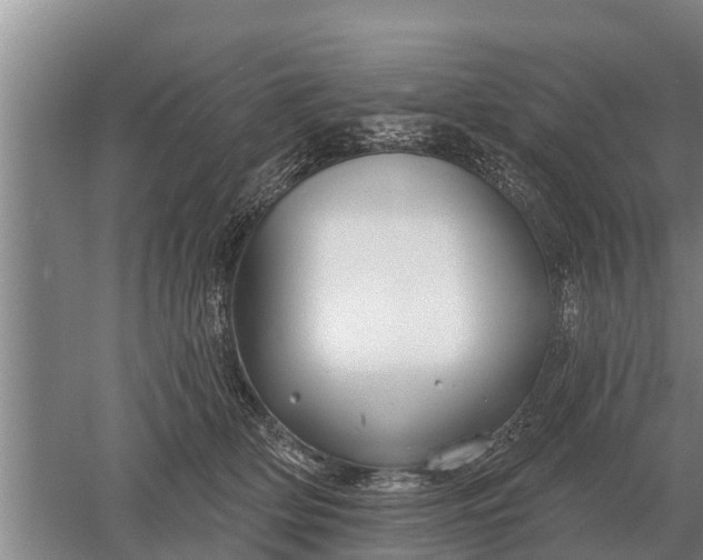 X0000052540514200507152136