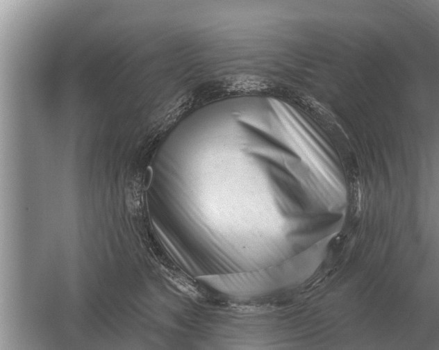 X0000052540517200507152136