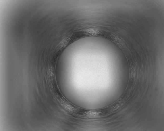 X0000052540518200507152136