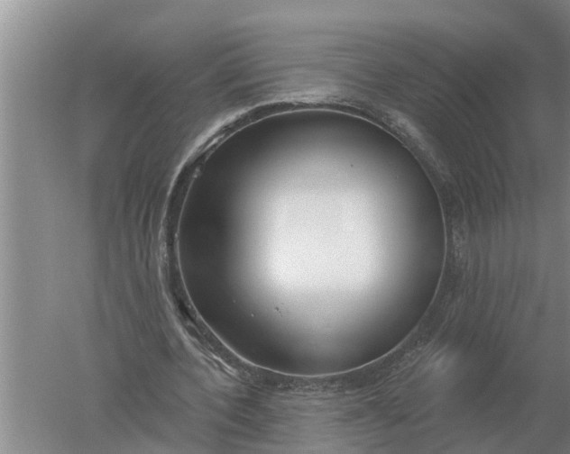 X0000052540532200507152135