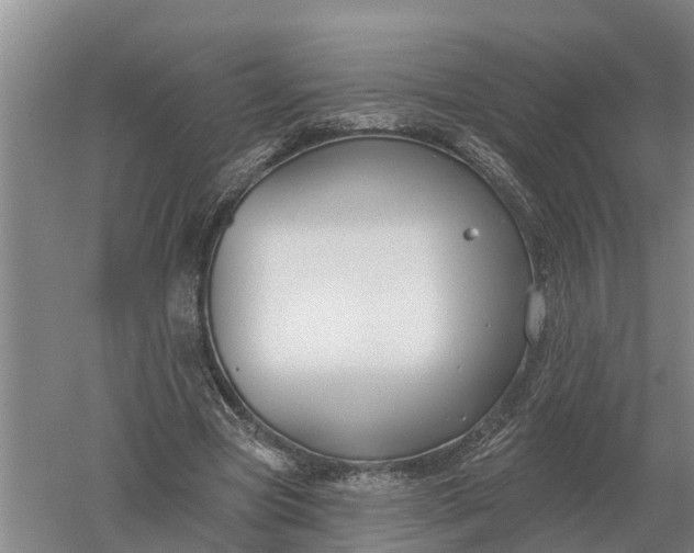 X0000052540537200507152135