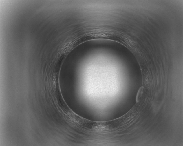 X0000052540551200507152135