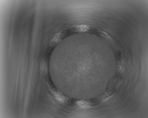 X0000052540568200507152136