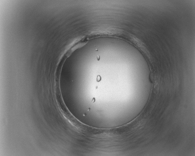 X0000052540578200507152135