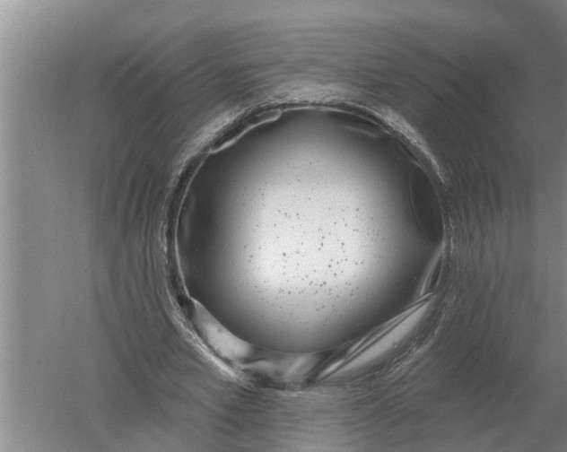 X0000052540581200507152135