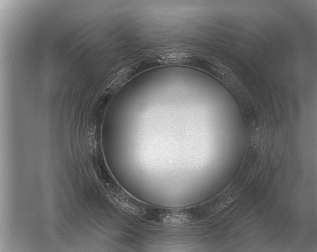 X0000052540599200507152135