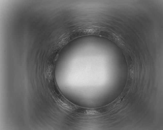 X0000052540605200507152135