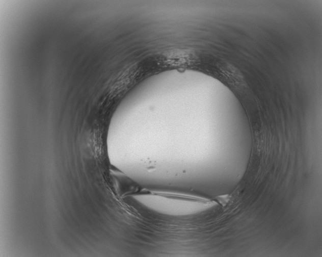 X0000052540606200507152135