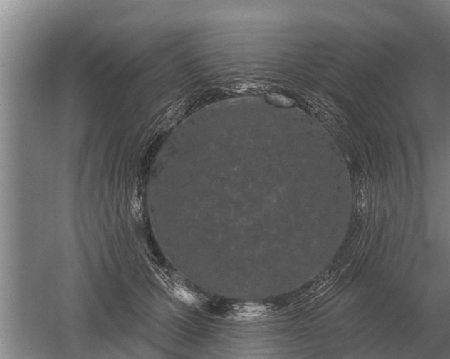 X0000052540607200507152135