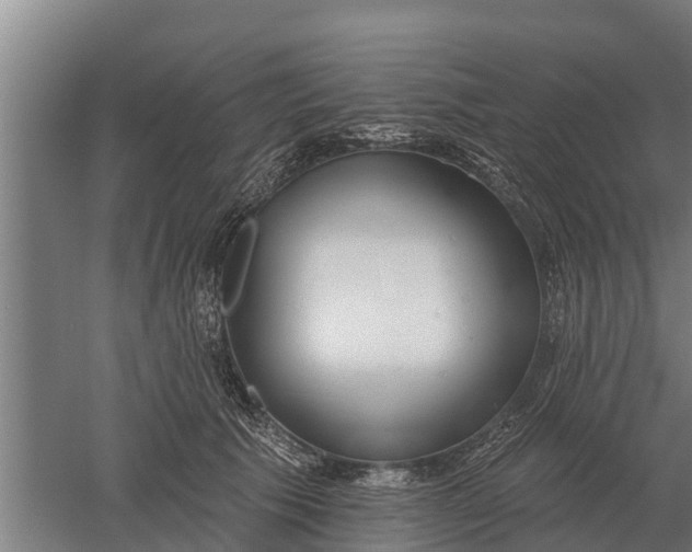 X0000052540609200507152134