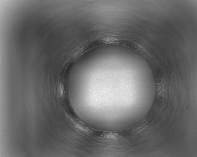 X0000052540618200507152134