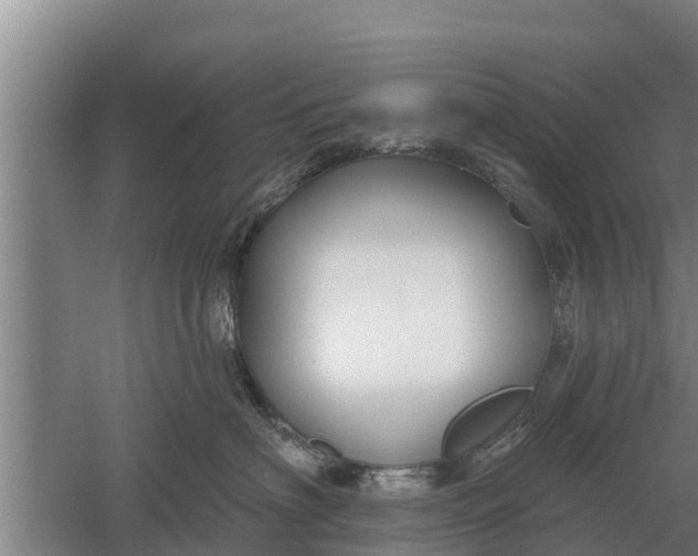 X0000052540622200507152134