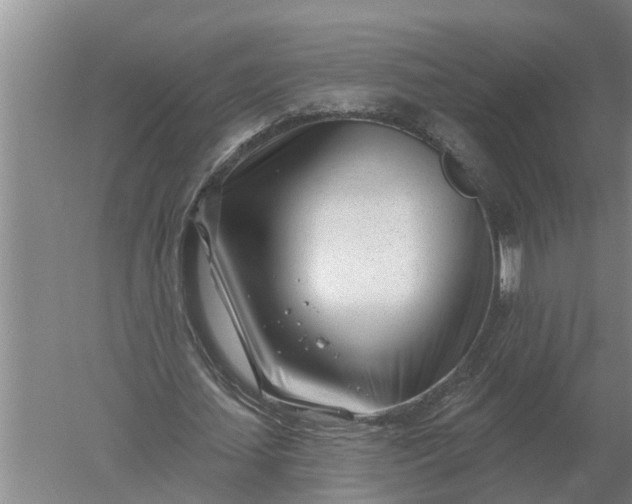 X0000052540627200507152133