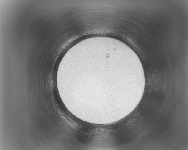 X0000052540632200507152134