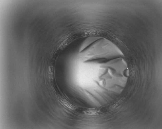 X0000052540661200507152134