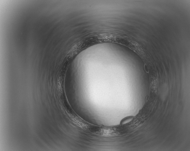 X0000052540662200507152134