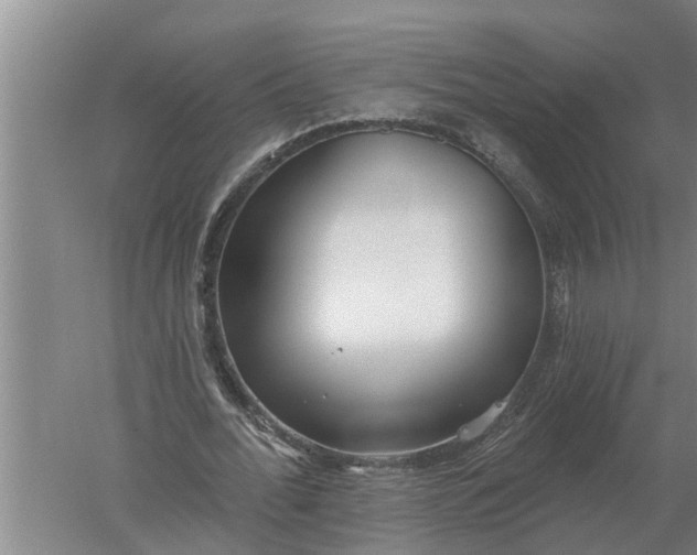 X0000052540676200507152133