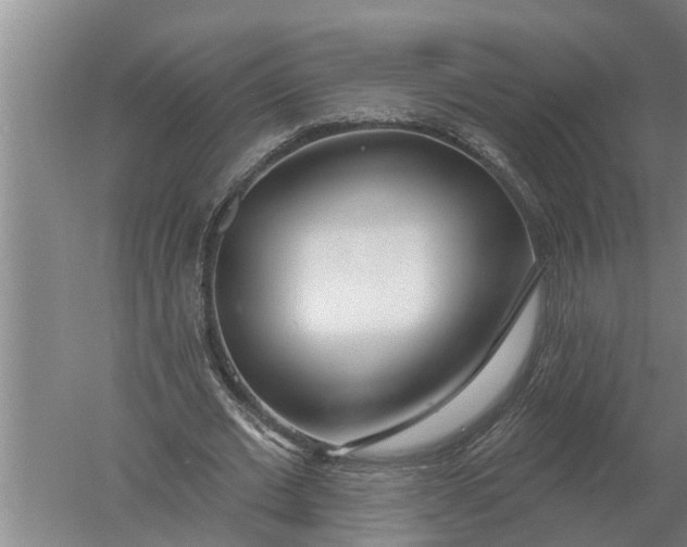 X0000052540677200507152133