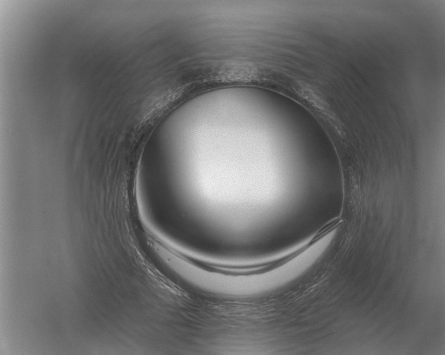 X0000052540681200507152133