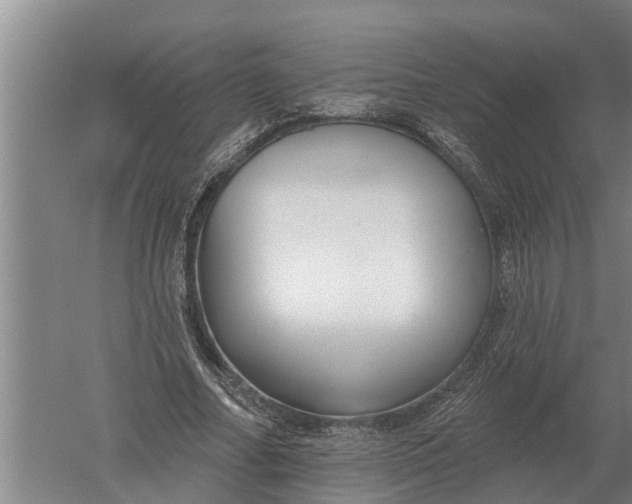 X0000052540682200507152133