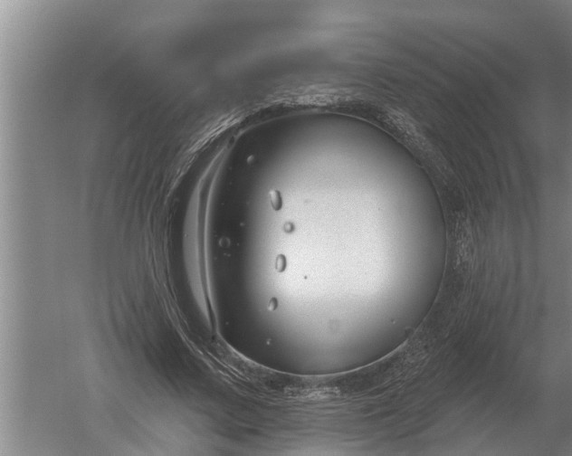 X0000052540683200507152133