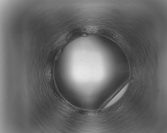 X0000052540697200507152133