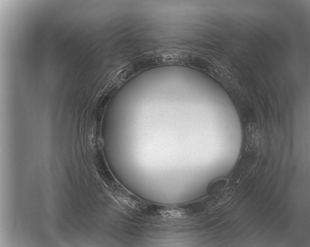 X0000052540698200507152133