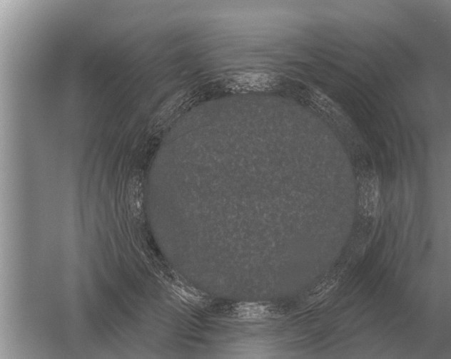 X0000052540701200507152133