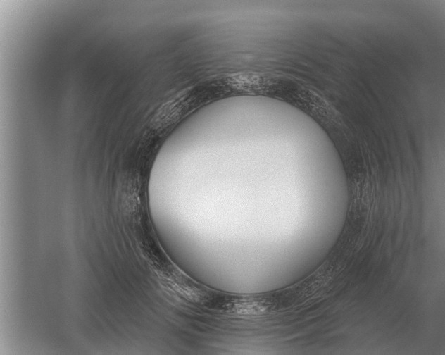 X0000052540702200507152133