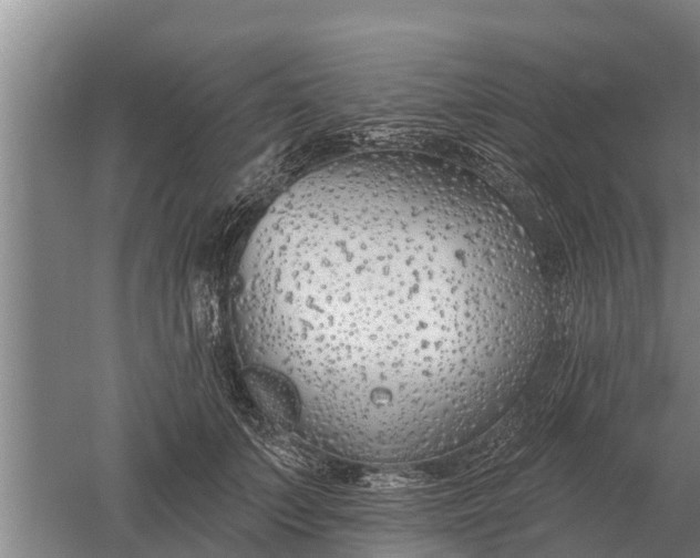 X0000052540703200507152133